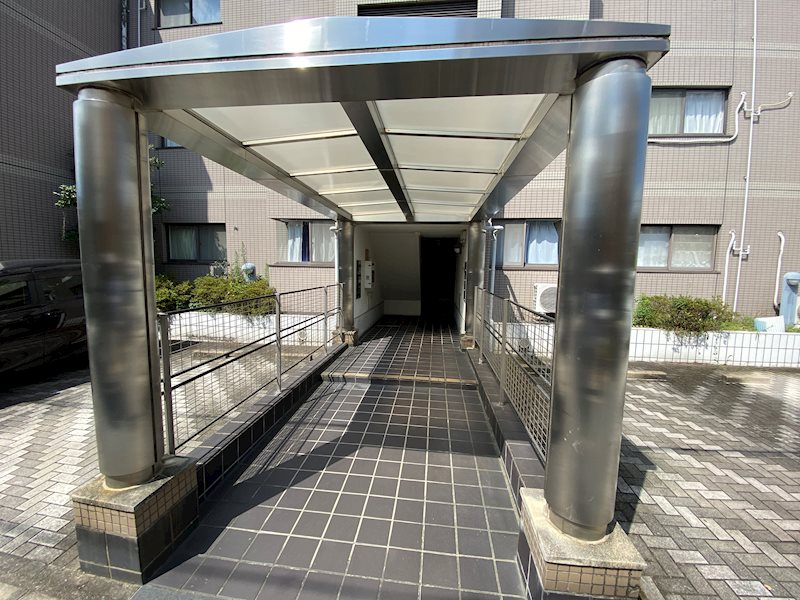 ステイツ吉見園 その他1