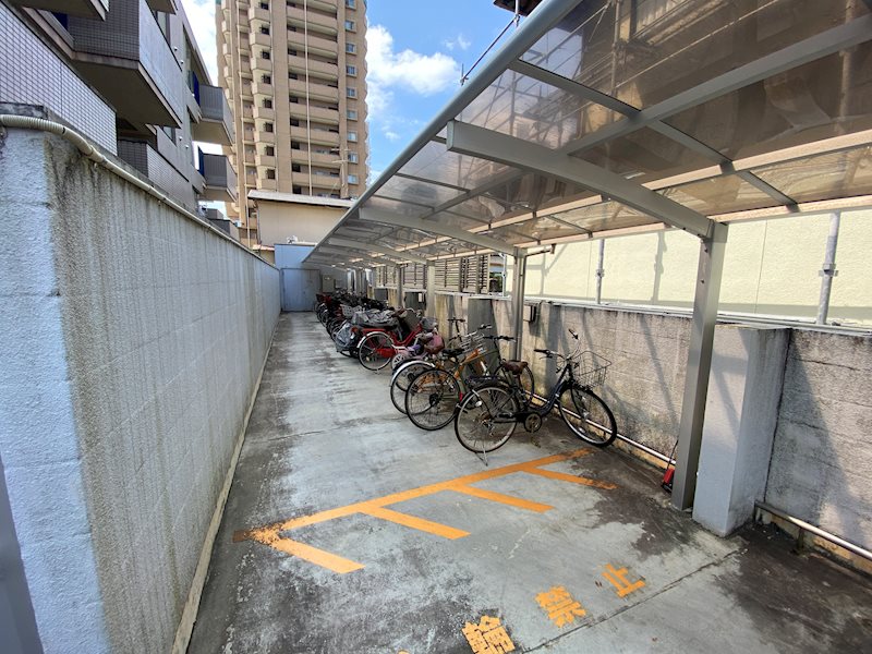 ステイツ吉見園 その他3