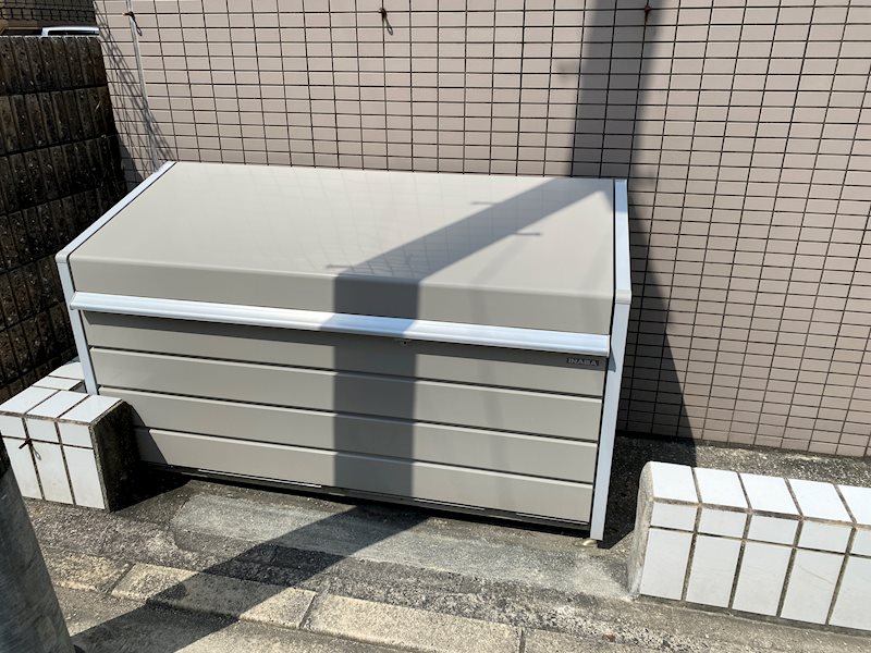 ステイツ吉見園 その他4
