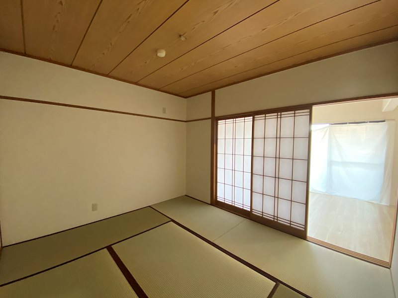 ステイツ吉見園 その他5