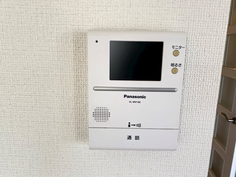 ステイツ吉見園 その他8