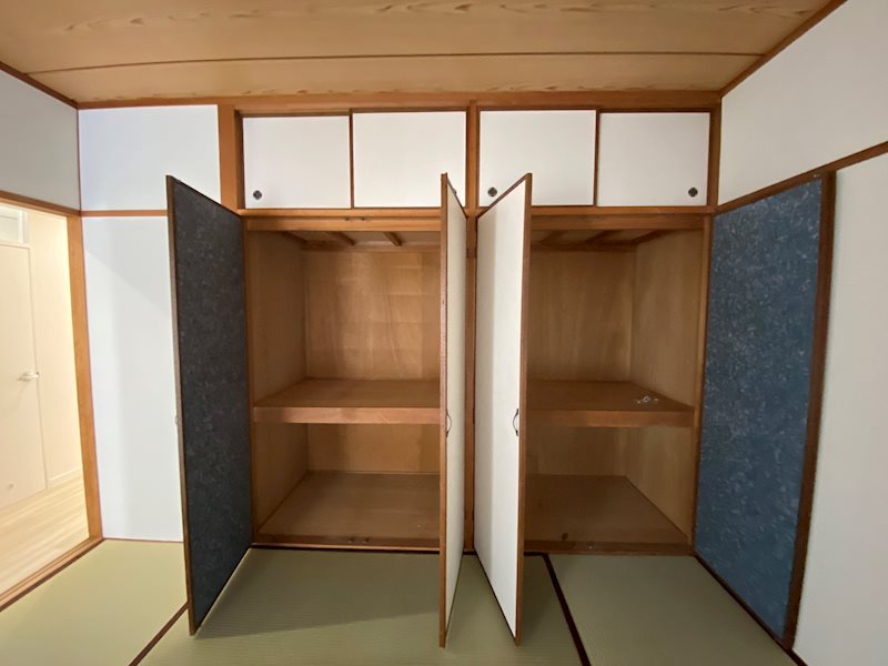 ステイツ吉見園 その他9