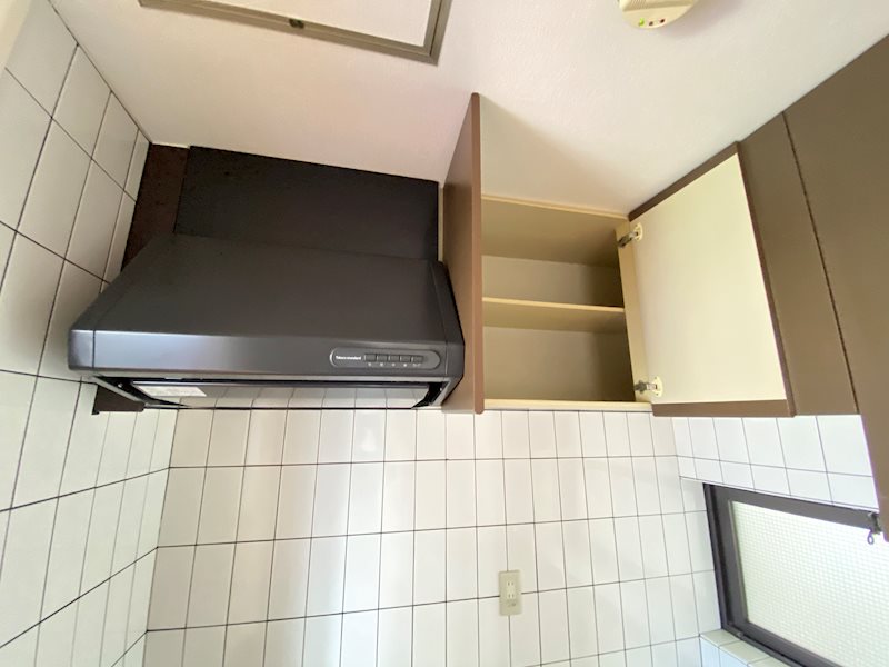 ステイツ吉見園 その他13