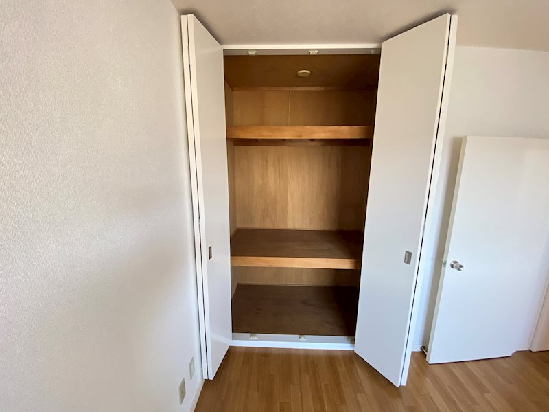 ステイツ吉見園 その他17
