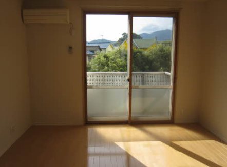 リアージュA棟 その他1