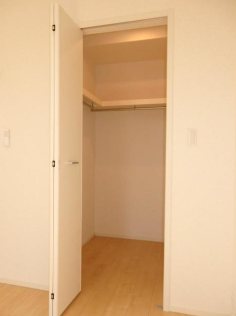 イマージアム光井Ａ その他5