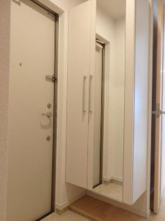 イマージアム光井Ａ その他6