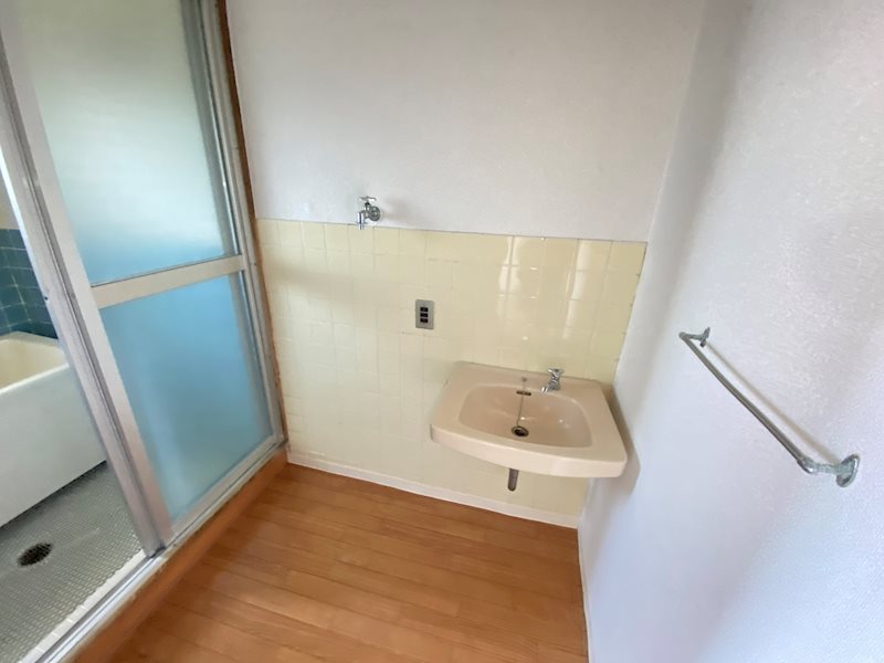 城元マンション その他2
