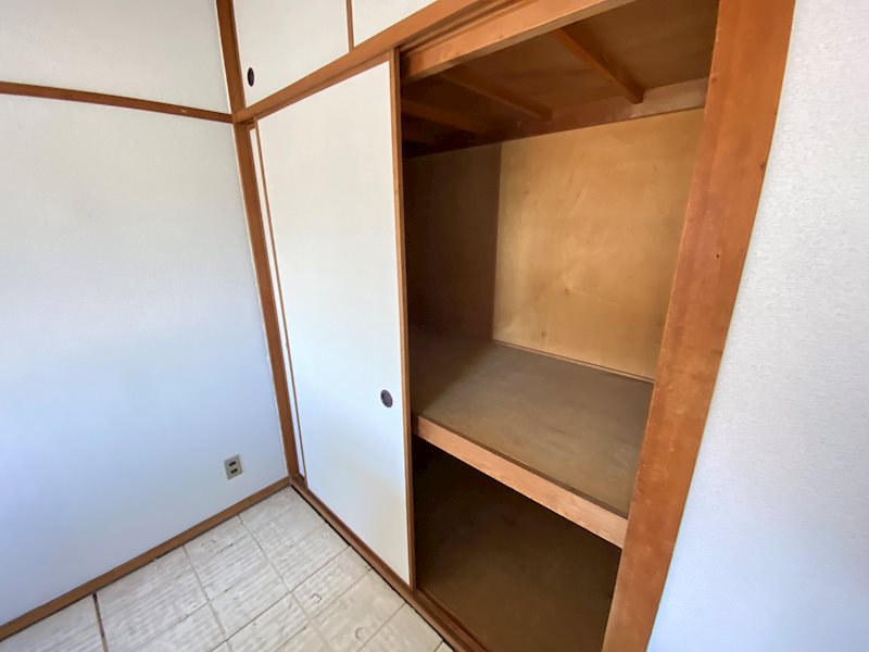 城元マンション その他4