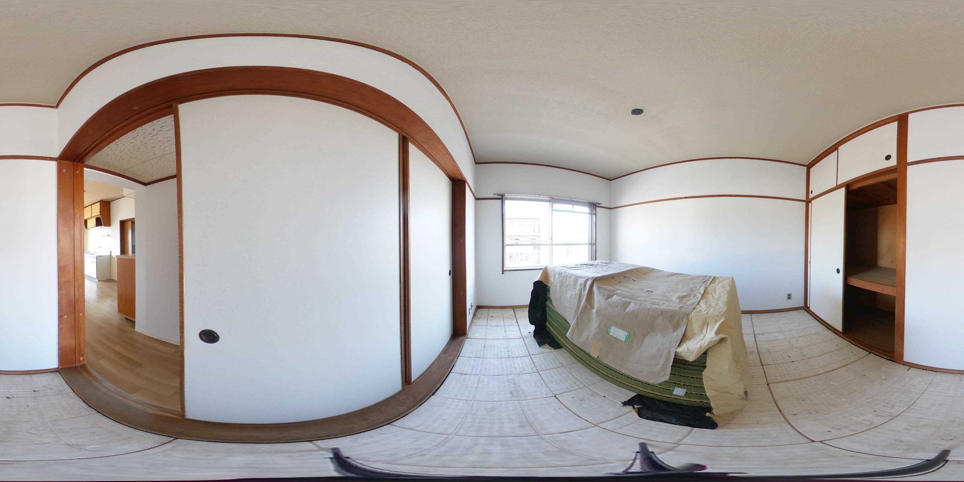 城元マンション その他部屋・スペース