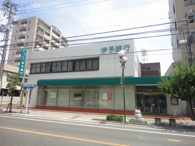 エビスビル 周辺画像6