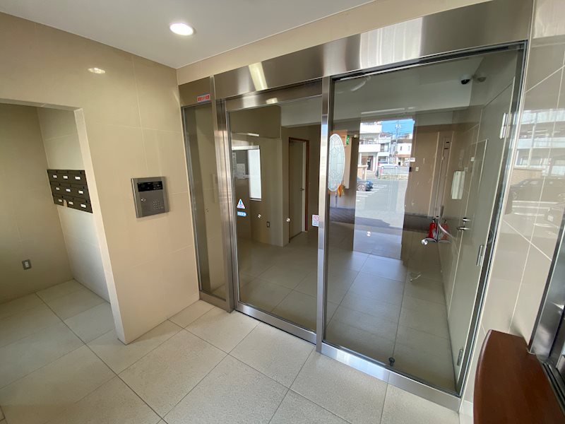 レガーロ五日市 その他2