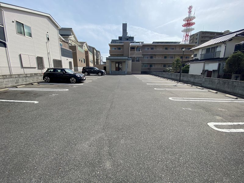 レガーロ五日市 その他3