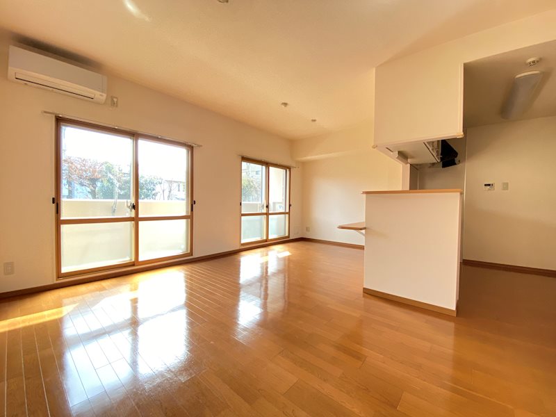 レガーロ五日市 その他5