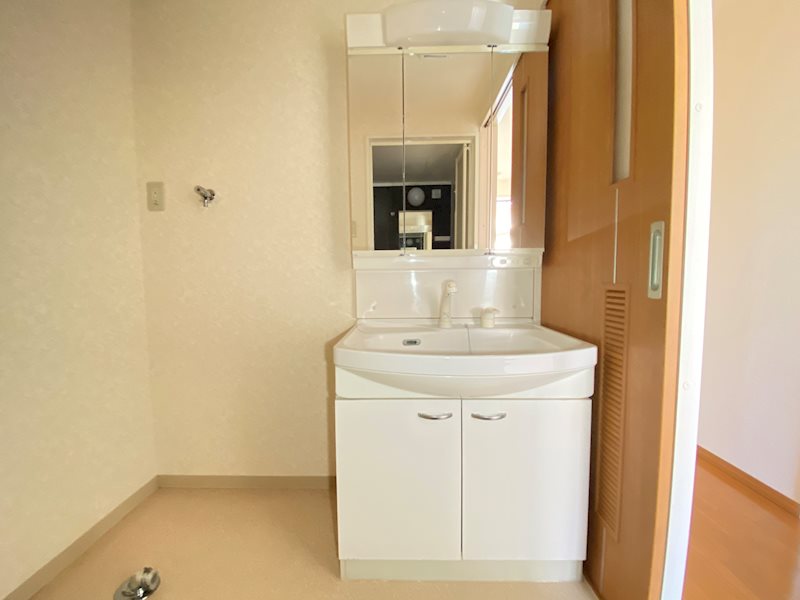 レガーロ五日市 その他6