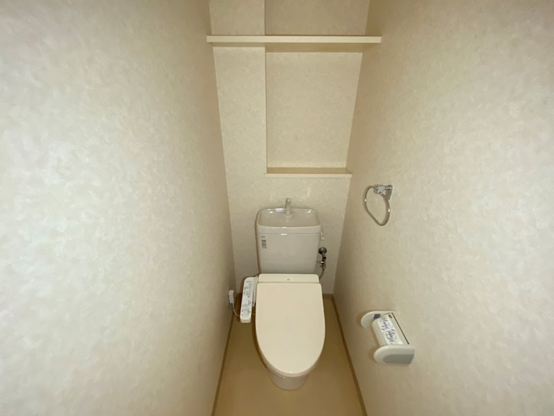 レガーロ五日市 その他7