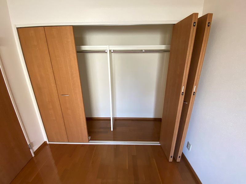 レガーロ五日市 その他10