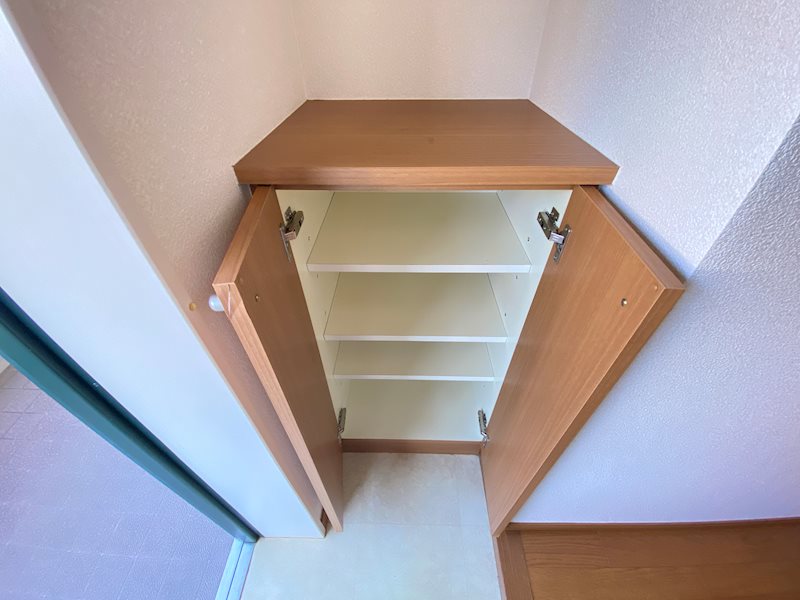 レガーロ五日市 その他11