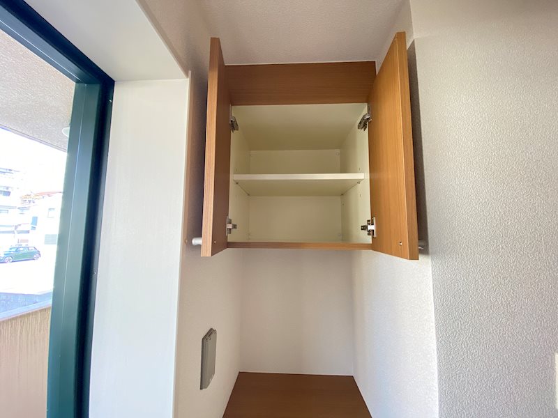 レガーロ五日市 その他12