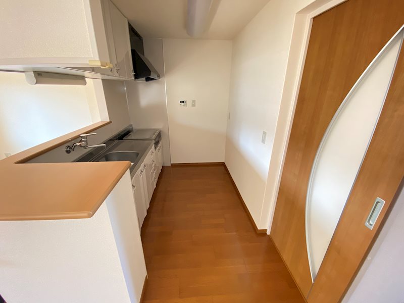 レガーロ五日市 その他13