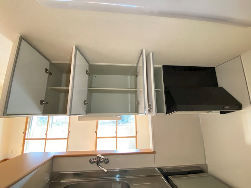 レガーロ五日市 その他14