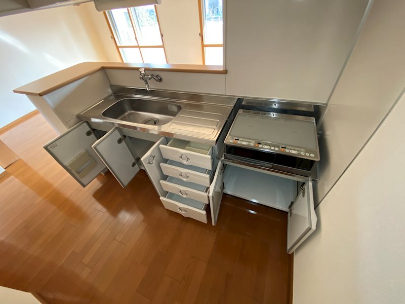 レガーロ五日市 その他15