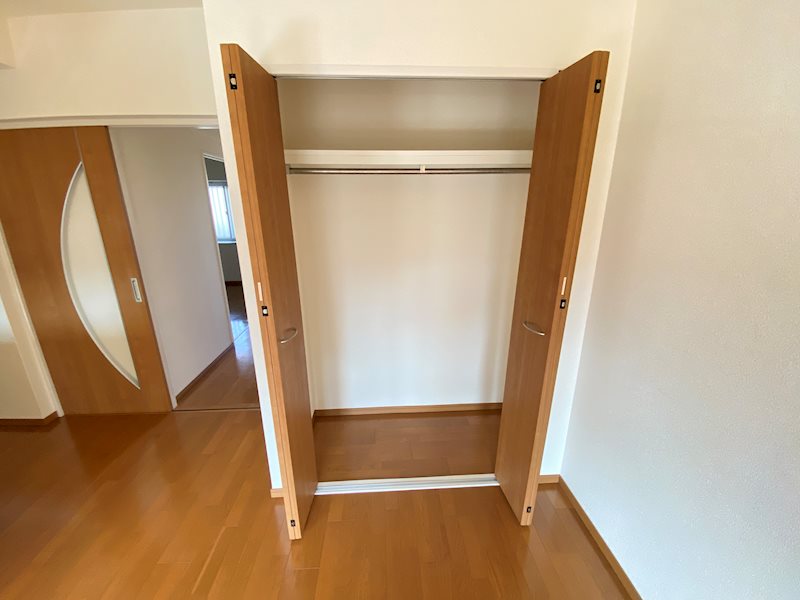 レガーロ五日市 その他17