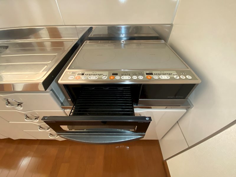 レガーロ五日市 その他20