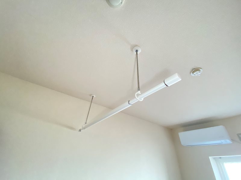 レガーロ五日市 その他22