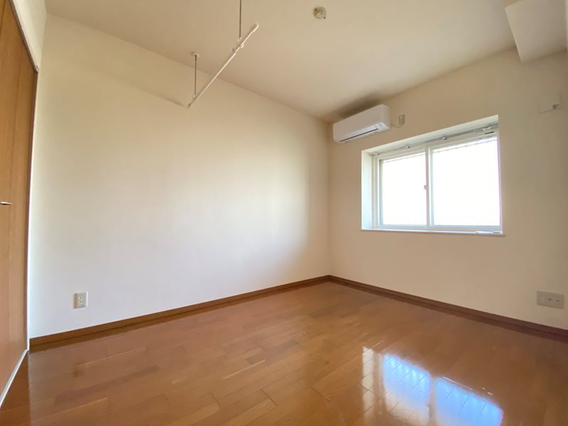 レガーロ五日市 その他24