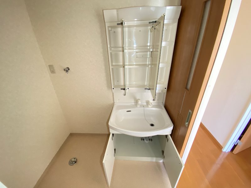 レガーロ五日市 その他25