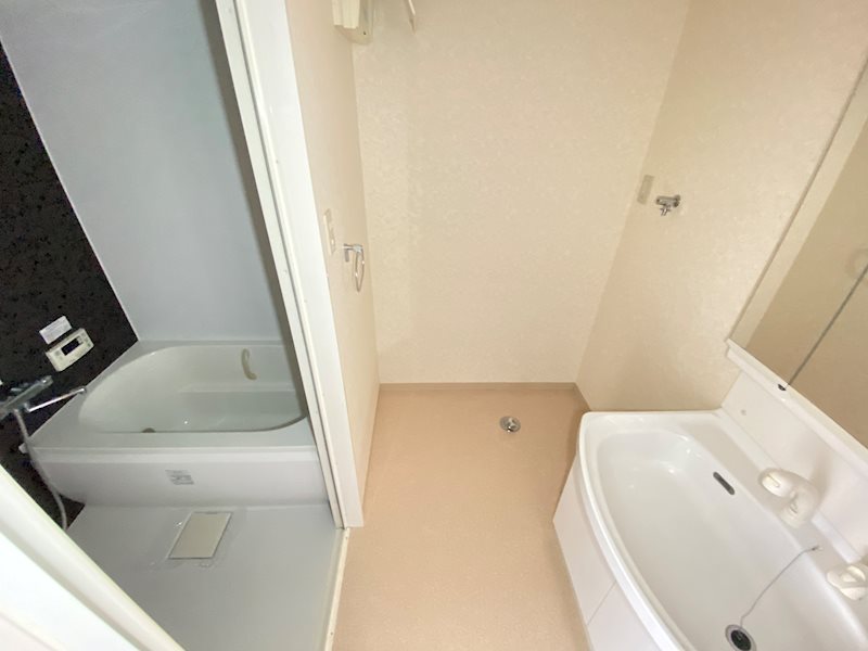 レガーロ五日市 その他26