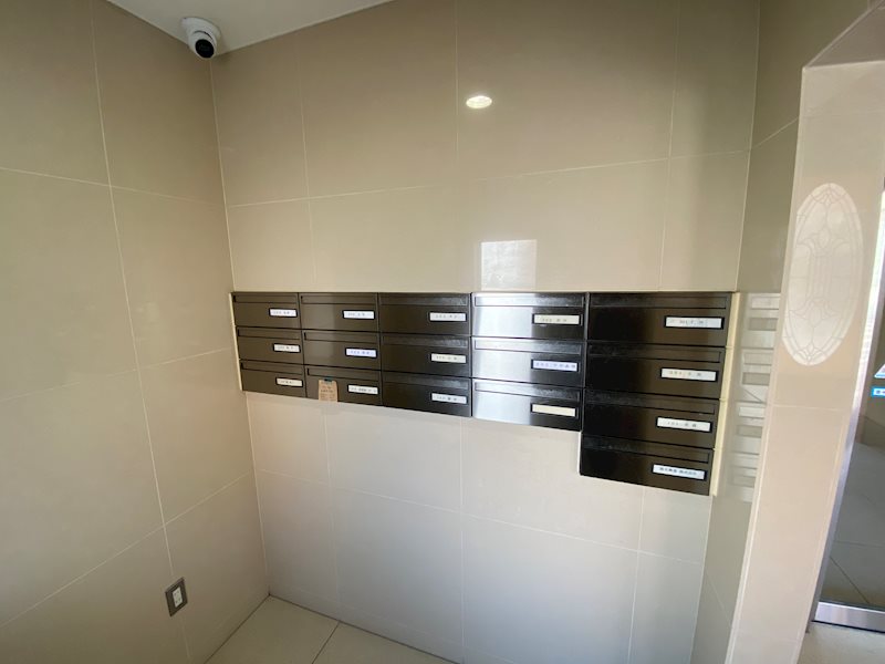 レガーロ五日市 その他29