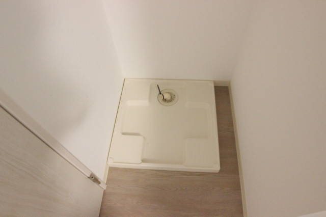 ソフィスコート八幡 その他1