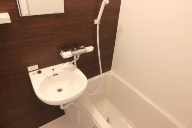 ソフィスコート八幡 その他2