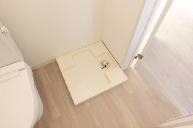 ソフィスコート八幡 その他3