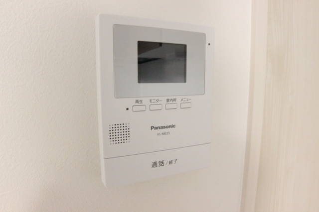 ソフィスコート八幡 その他4