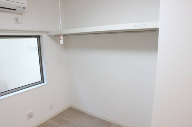 ソフィスコート八幡 その他5