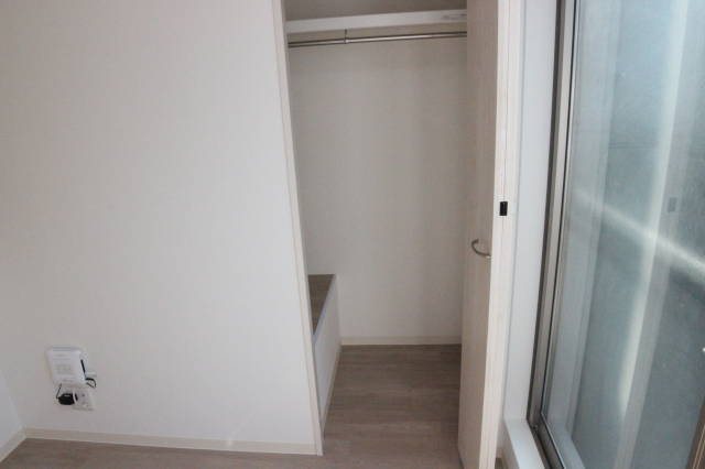 ソフィスコート八幡 その他7