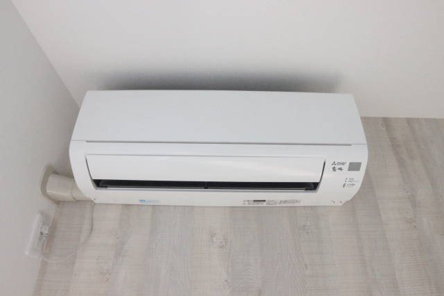 ソフィスコート八幡 その他8