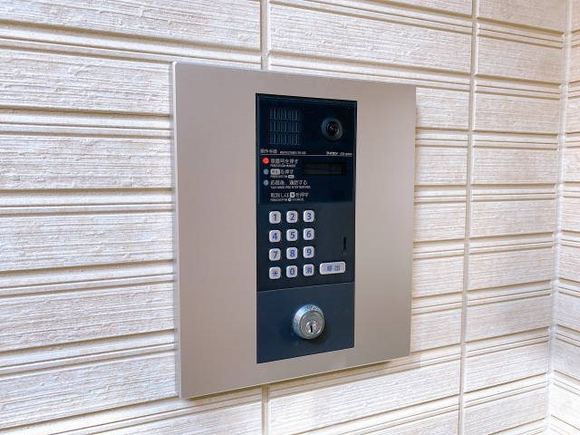 PLEIN SOLEIL桜尾 その他5