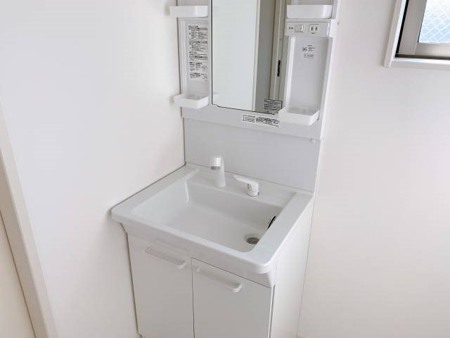 PLEIN SOLEIL桜尾 その他7