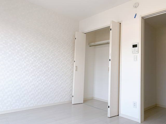 PLEIN SOLEIL桜尾 その他8