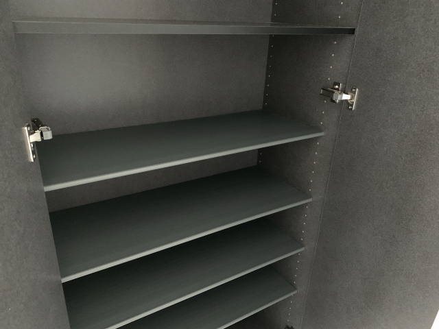 PLEIN SOLEIL桜尾 その他9