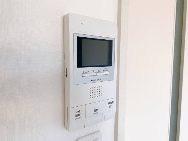 PLEIN SOLEIL桜尾 その他10