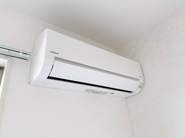 PLEIN SOLEIL桜尾 その他11