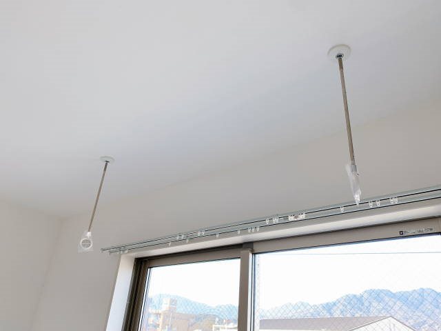 PLEIN SOLEIL桜尾 その他12