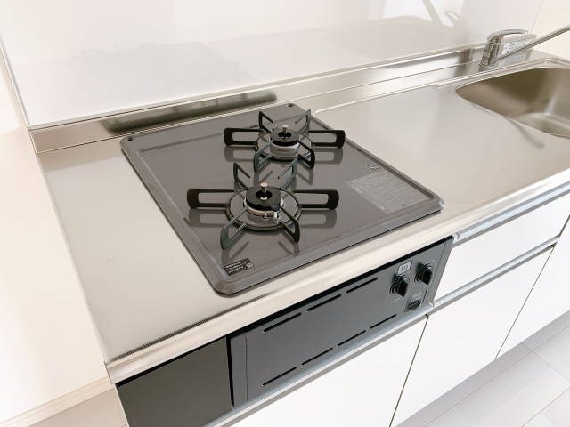 PLEIN SOLEIL桜尾 その他13