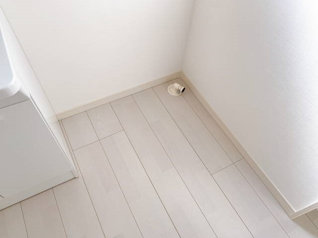 PLEIN SOLEIL桜尾 その他15