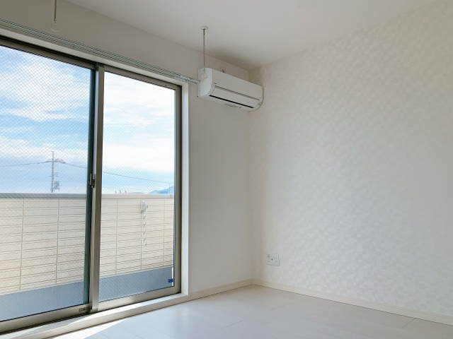 PLEIN SOLEIL桜尾 その他16